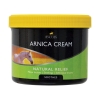 Lincoln Arnica Cream